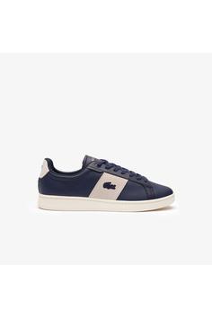 اسنیکر راسته مردانه لاگوست Lacoste 746SMA0041T