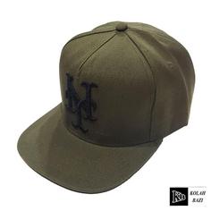 کلاه کپ مدل cp194 Cap-Model cp194