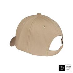 کلاه بیسبالی bc1509 Baseball cap bc1509