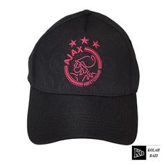 کلاه بیسبالی bc918 Baseball cap bc918