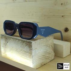 عینک مدل g172 Sunglasses g172