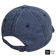 کلاه بیسبالی bc145 Baseball cap bc145