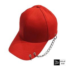 کلاه بیسبالی bc493 Baseball cap bc493