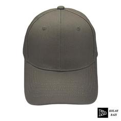 کلاه بیسبالی bc2342 Baseball cap bc2342