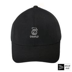 کلاه بیسبالی bc1223 Baseball cap bc1223