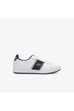 اسنیکر مردانه لاگوست Lacoste 746SMA0038T