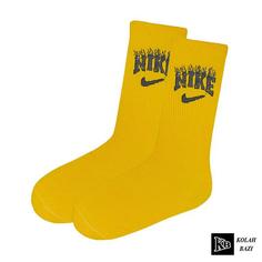 جوراب jr673 Socks jr673