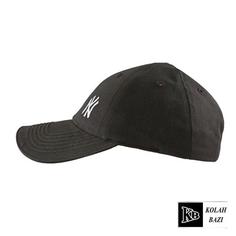 کلاه بیسبالی bc204 Baseball cap bc204