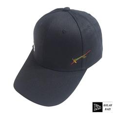 کلاه بیسبالی bc637 Baseball cap bc637