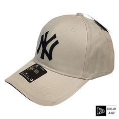 کلاه بیسبالی bc1332 Baseball cap bc1332