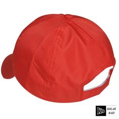 کلاه بیسبالی bc1584 Baseball cap bc1584