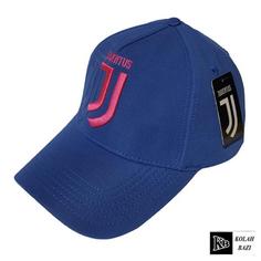 کلاه بیسبالی bc06 Baseball cap bc06