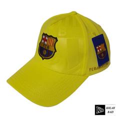 کلاه بیسبالی bc19 Baseball cap bc19