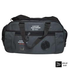 ساک ورزشی مدل sv77 Sports bag sv77