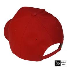 کلاه بیسبالی bc255 Baseball cap bc255