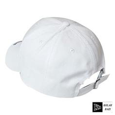 کلاه بیسبالی bc743 Baseball cap bc743