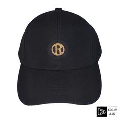 کلاه بیسبالی bc1478 Baseball cap bc1478