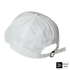 کلاه بیسبالی bc843 Baseball cap bc843