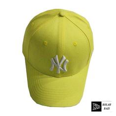 کلاه بیسبالی bc118 Baseball cap bc118