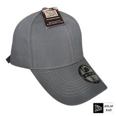 کلاه بیسبالی bc1434 Baseball cap bc1434