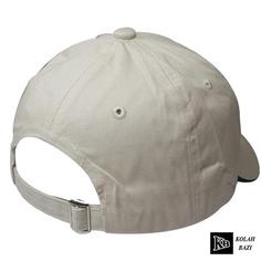 کلاه بیسبالی مدل bc1746 Baseball cap bc1746