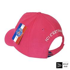 کلاه بیسبالی bc936 Baseball cap bc936