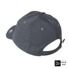 کلاه بیسبالی bc762 Baseball cap bc762