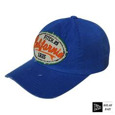 کلاه بیسبالی bc1260 Baseball cap bc1260