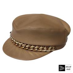 کلاه ملوانی c226 Classic hat c226