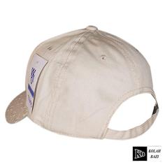 کلاه بیسبالی bc1466 Baseball cap bc1466