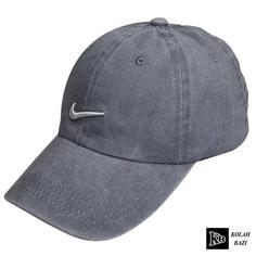 کلاه بیسبالی bc148 Baseball cap bc148