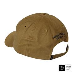 کلاه بیسبالی bc1242 Baseball cap bc1242