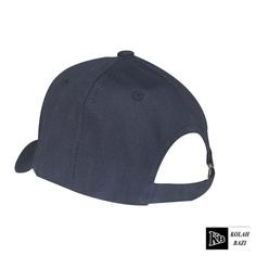 کلاه بیسبالی bc1510 Baseball cap bc1510