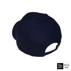 کلاه بیسبالی bc250 Baseball cap bc250