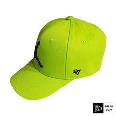 کلاه بیسبالی bc205 Baseball cap bc205