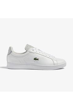 اسنیکر راسته مردانه لاگوست Lacoste 745SMA0062T