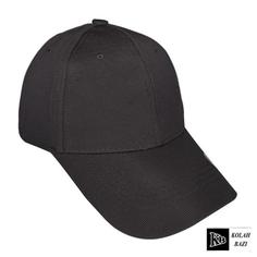 کلاه بیسبالی bc1435 Baseball cap bc1435