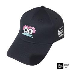 کلاه بیسبالی bc777 Baseball cap bc777