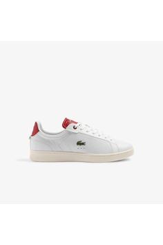 اسنیکر مردانه لاگوست Lacoste 746SMA0035T286