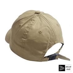 کلاه بیسبالی bc613 Baseball cap bc613