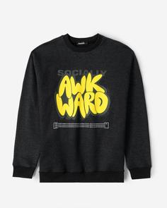 پلیور دورس 57215