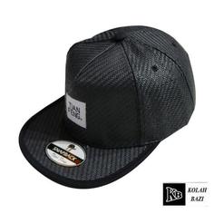 کلاه کپ مدل cp33 Cap-Model cp33