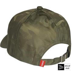 کلاه بیسبالی bc1617 Baseball cap bc1617