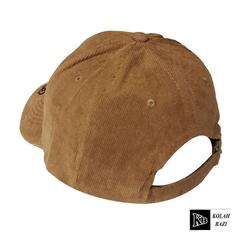 کلاه بیسبالی bc861 Baseball cap bc861