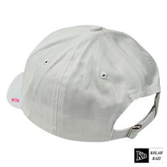 کلاه بیسبالی bc1341 Baseball cap bc1341