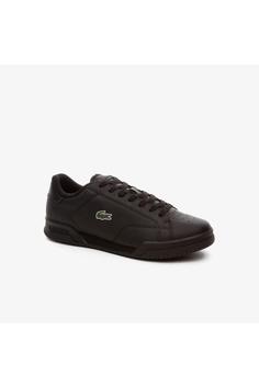 اسنیکر مردانه لاگوست Lacoste 741SMA0018.02H