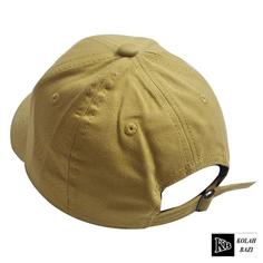 کلاه بیسبالی bc619 Baseball cap bc619