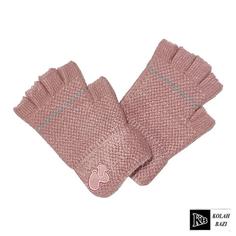 دستکش بافت مدل tg18 Texture gloves tg18