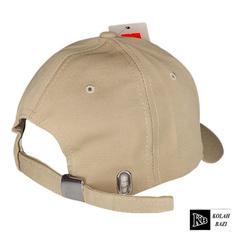 کلاه بیسبالی bc1430 Baseball cap bc1430