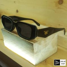 عینک مدل g324 Sunglasses g324